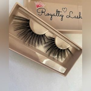lash style ‘2sexy’